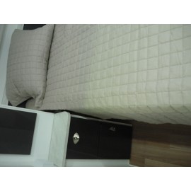 Comforter Queen (medium to 65cm)